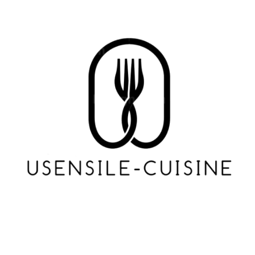 Ustensile-cuisine