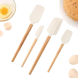 Maryse cuisine l'ustensile idéal