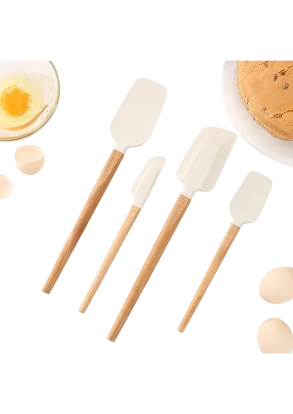 Maryse cuisine l'ustensile idéal
