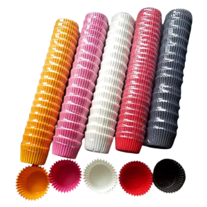 Moule a gateaux pâtisserie