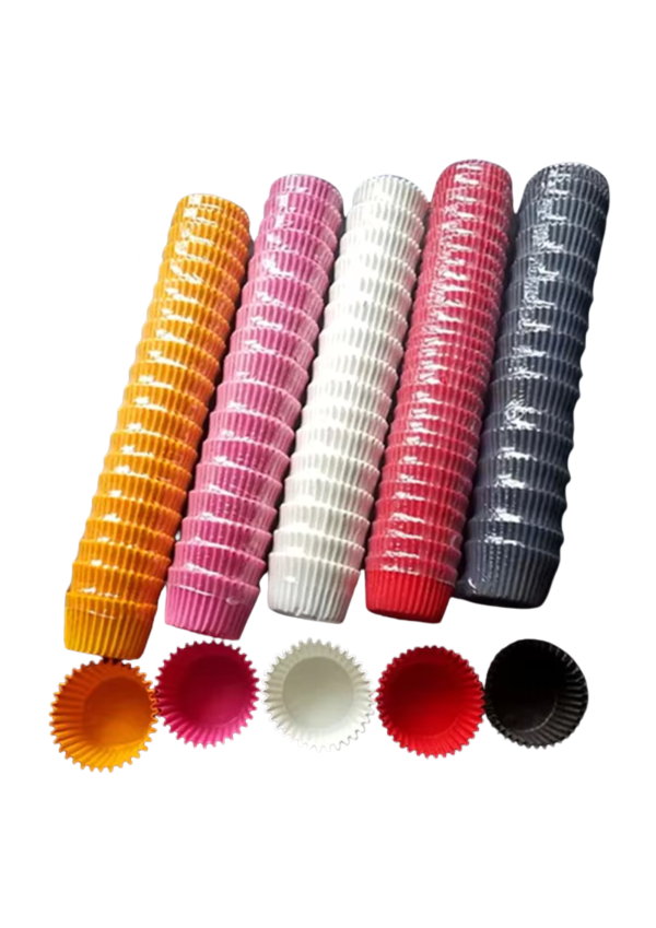 Moule a gateaux pâtisserie