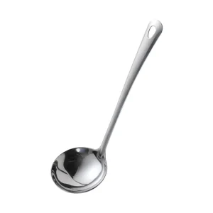 louche de cuisine