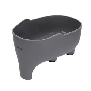 Passoire éléphant multifonction pour évier et cuisine