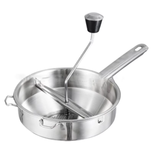 Presse purée professionnelle